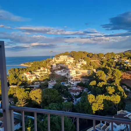 Las Mejores Vistas De *