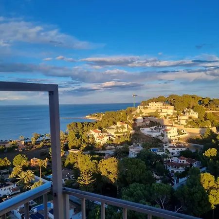 Las Mejores Vistas De